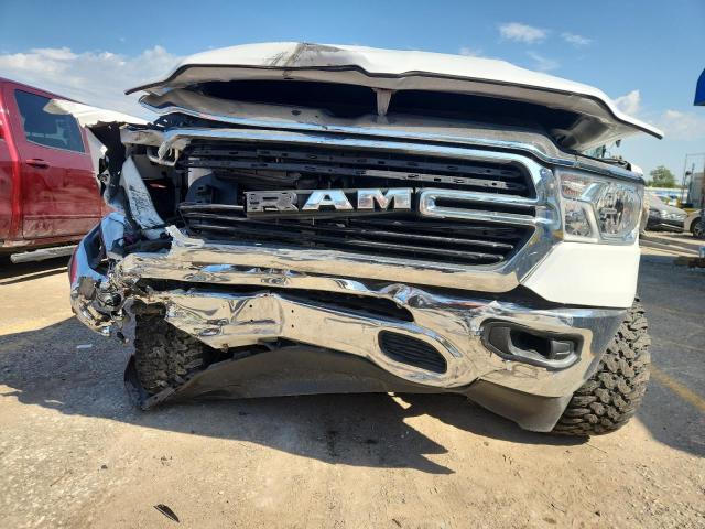 Ram 1500 Big Horn/lone Star Image 7