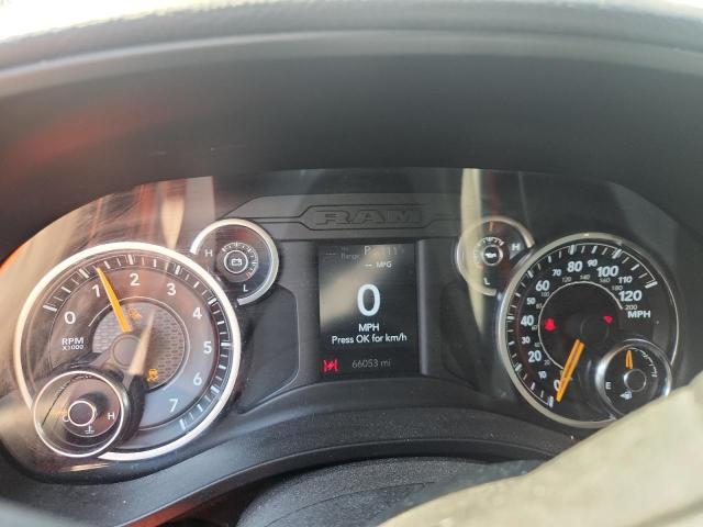 Ram 1500 Big Horn/lone Star Image 8