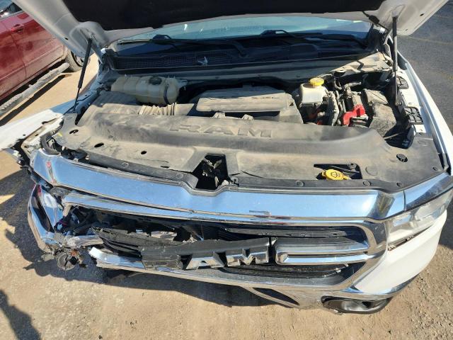 Ram 1500 Big Horn/lone Star Image 9