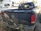 Dodge Ram 2500 Laramie Image 13