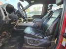 Ford F-150 Supercrew Image 11