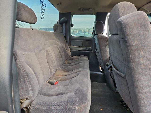 GMC Sierra K1500 Image 6