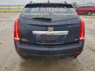 Cadillac SRX Luxury Collection Image 4