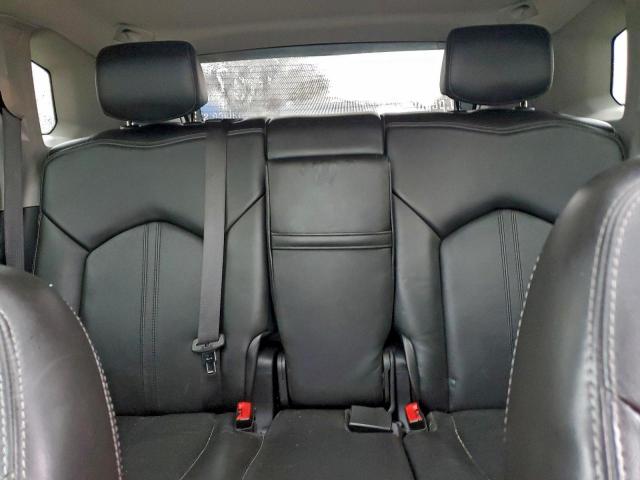 Cadillac SRX Luxury Collection Image 9