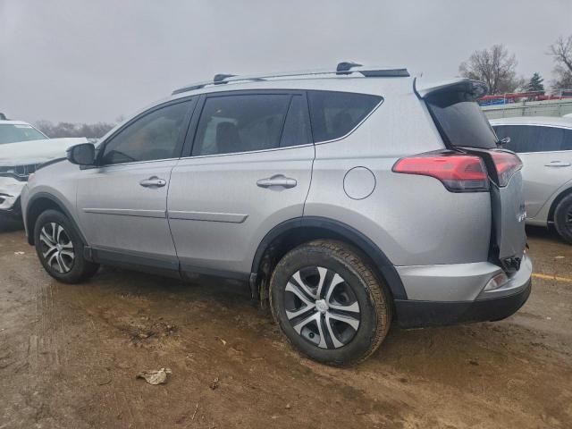 Toyota RAV4 Le Image 7