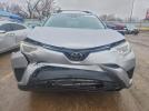 Toyota RAV4 Le Image 4