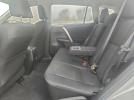 Toyota RAV4 Le Image 5
