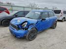 MINI Cooper S Countryman Image 1