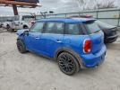 MINI Cooper S Countryman Image 2