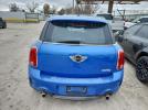 MINI Cooper S Countryman Image 7