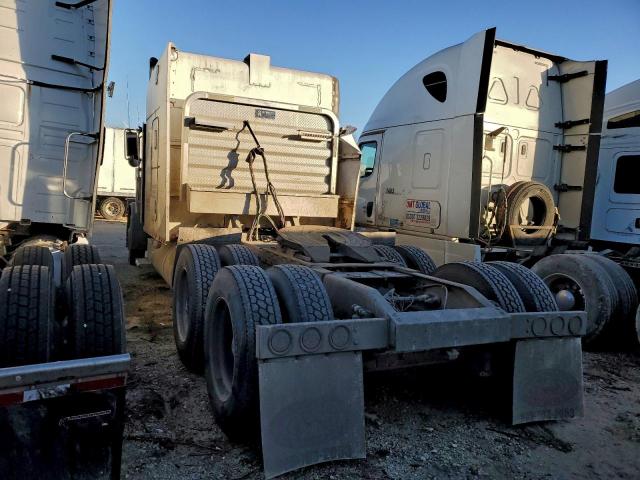 Peterbilt 379 Image 5