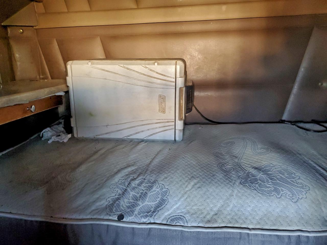 Peterbilt 379 Image 8