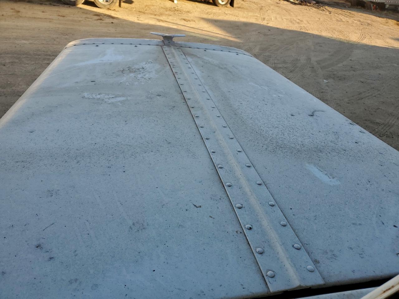 Peterbilt 379 Image 7