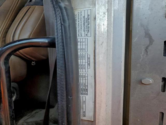 Peterbilt 379 Image 4