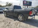 Dodge Ram 1500 Image 3
