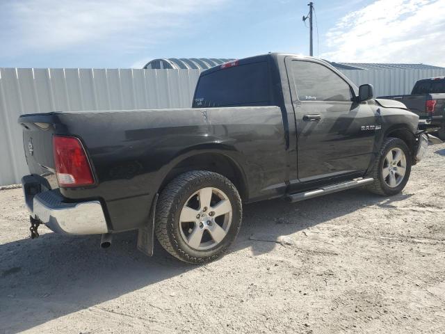 Dodge Ram 1500 Image 6