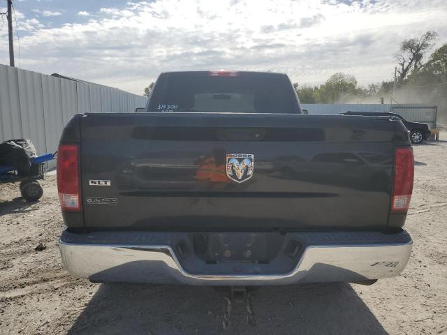 Dodge Ram 1500 Image 7