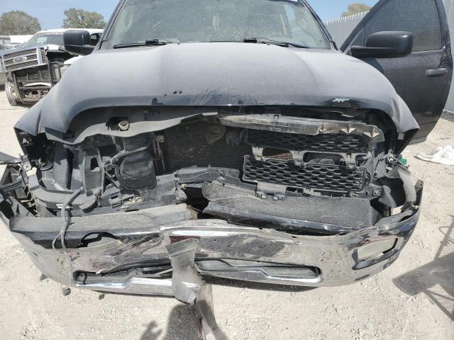 Dodge Ram 1500 Image 11