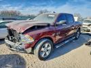 Ram 1500 Slt Image 1