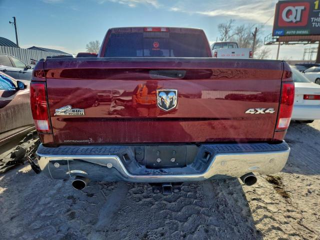 Ram 1500 Slt Image 5