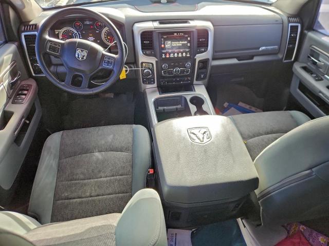 Ram 1500 Slt Image 8