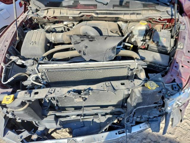 Ram 1500 Slt Image 10