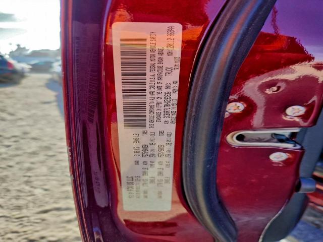 Ram 1500 Slt Image 13