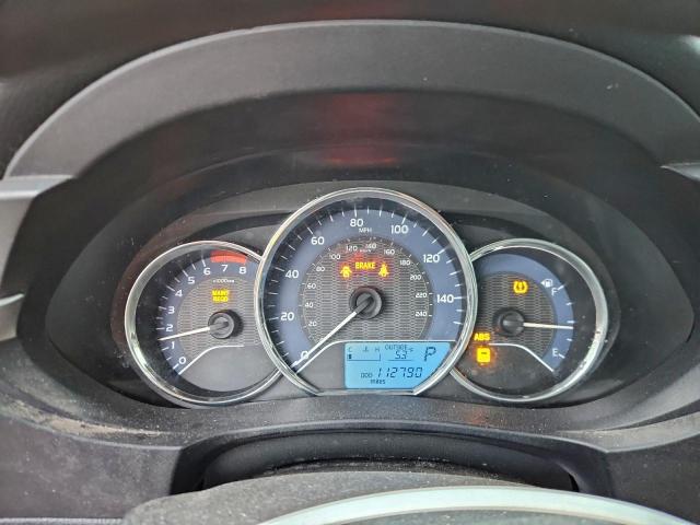 Toyota Corolla L Image 13