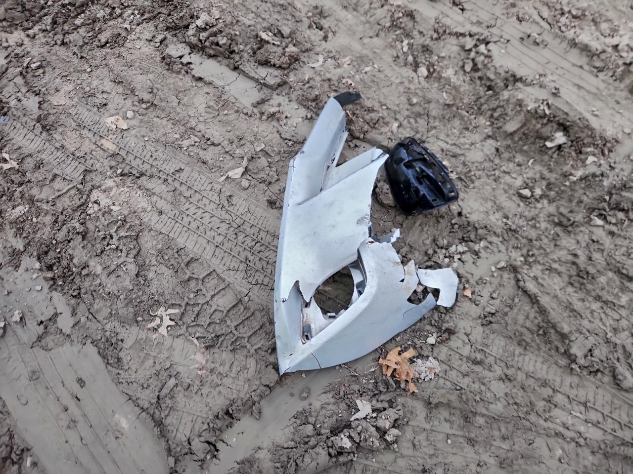 Toyota Corolla L Image 12