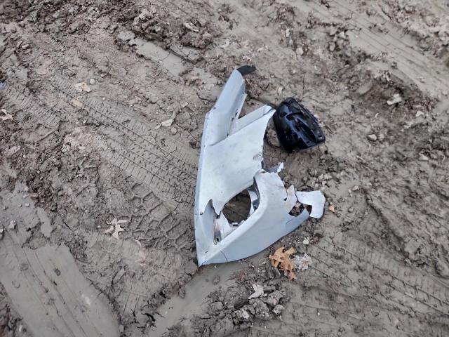 Toyota Corolla L Image 12