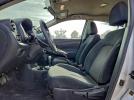 Nissan Versa S Image 4