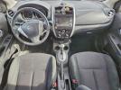 Nissan Versa S Image 11