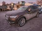 Volvo XC90 T6 Image 1