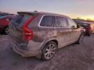 Volvo XC90 T6 Image 13