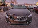 Volvo XC90 T6 Image 4