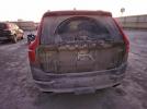 Volvo XC90 T6 Image 3