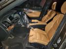 Volvo XC90 T6 Image 6