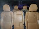 Volvo XC90 T6 Image 12