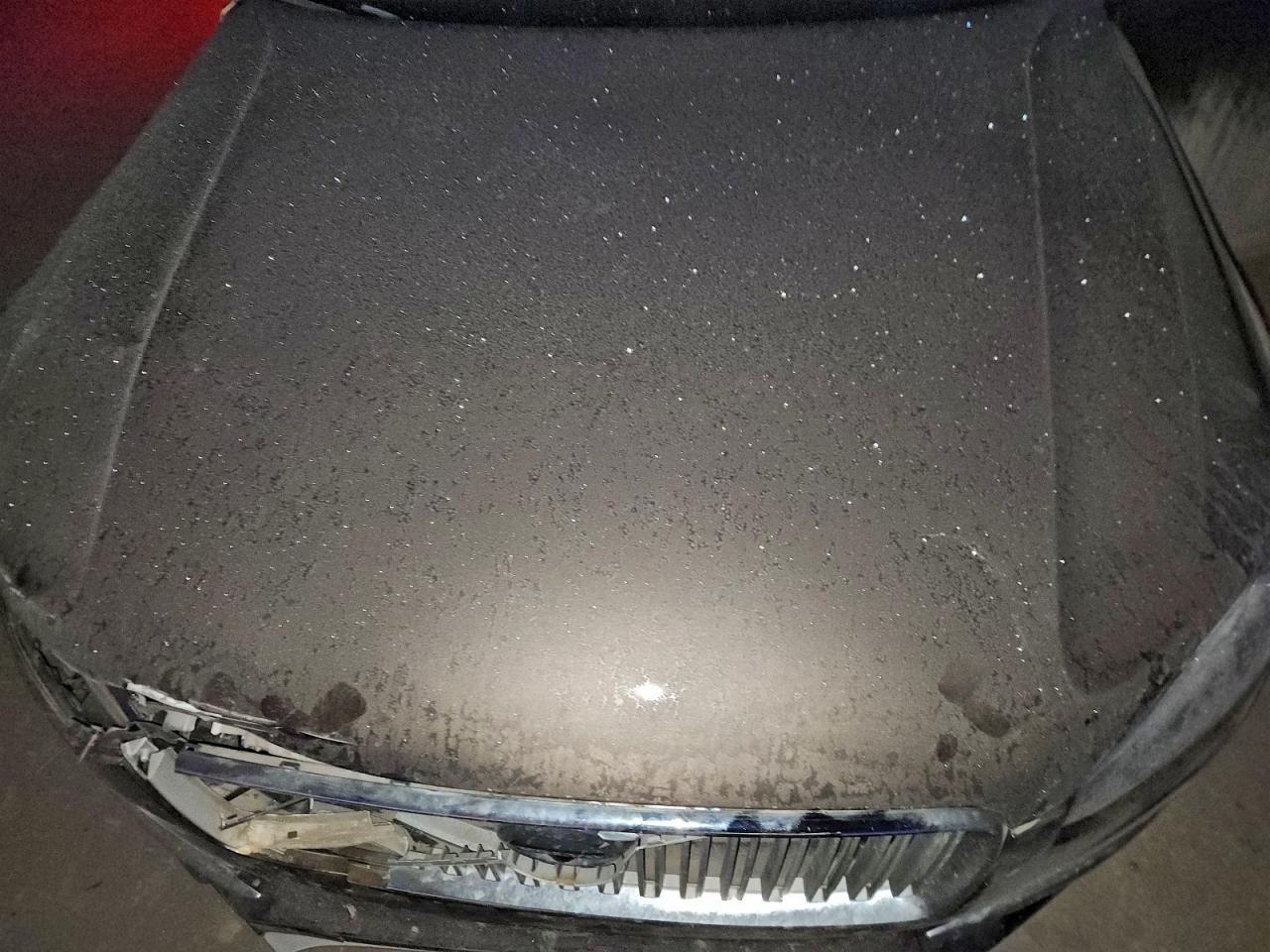 Volvo XC90 T6 Image 9