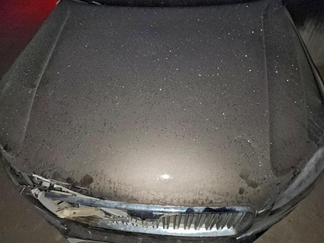 Volvo XC90 T6 Image 9