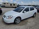 Chevrolet Cobalt 2lt Image 1