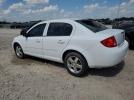 Chevrolet Cobalt 2lt Image 3