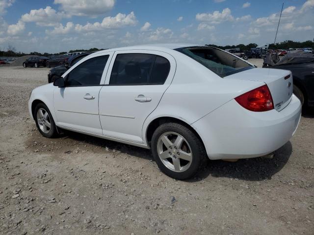 Chevrolet Cobalt 2lt Image 3
