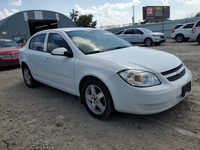 Chevrolet Cobalt 2lt Image 4