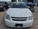 Chevrolet Cobalt 2lt Image 7