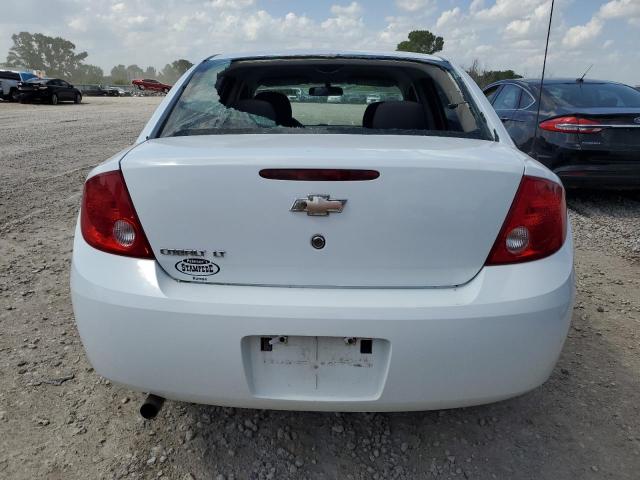 Chevrolet Cobalt 2lt Image 6