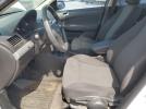Chevrolet Cobalt 2lt Image 2
