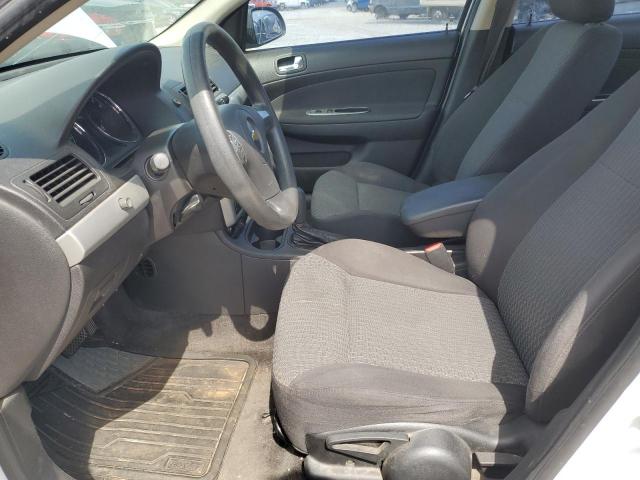 Chevrolet Cobalt 2lt Image 2