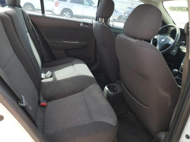 Chevrolet Cobalt 2lt Image 9