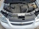 Chevrolet Cobalt 2lt Image 11